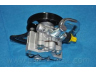 PARTS-MALL PPC-023 hidraulinis siurblys, vairo sistema
96980873, P96980873