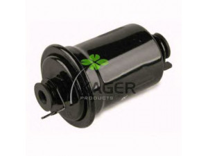 KAGER 11-0219 kuro filtras 
 Techninės priežiūros dalys -> Papildomas remontas
31911-33300