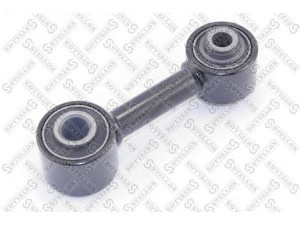 STELLOX 56-74023-SX šarnyro stabilizatorius
55120-BU000, 55120BM400