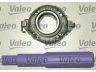 VALEO 801710 sankabos komplektas 
 Sankaba/dalys -> Sankabos remonto komplektas, visas
2004-R3, 2004R3, 2050-Z9, 2050Z9