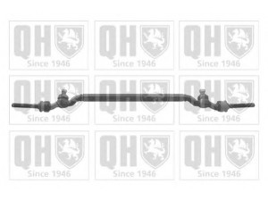 QUINTON HAZELL QDL2957S strypo montavimas 
 Vairavimas -> Sujungimo trauklės surinkimas/dalys -> Sujungimo trauklės surinkimas
32 21 1 091 914, 32 21 1 093 434