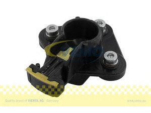 VEMO V20-70-0006 rotorius, skirstytuvas 
 Kibirkšties / kaitinamasis uždegimas -> Degimo skirstytuvas/dalys
12 11 1 284 446, 12 11 1 715 906