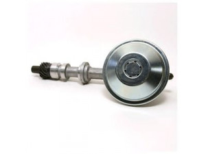 DELPHI NLVP1697 kuro siurblys
7849302