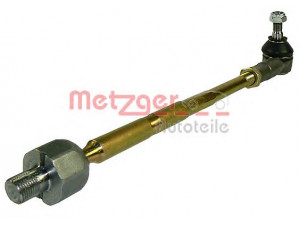 METZGER 86003602 strypo montavimas 
 Vairavimas -> Sujungimo trauklės surinkimas/dalys -> Sujungimo trauklės surinkimas
1J0422804B, 1J0422804H, 1J422804B