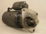 FARCOM 103675 starteris
81866002, 82005342, 89821291, F0NN11000BA