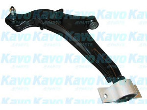 KAVO PARTS SCA-6528 vikšro valdymo svirtis 
 Ašies montavimas/vairavimo mechanizmas/ratai -> Valdymo svirtis/pasukamosios svirties sujungimas -> Vairo trauklės (valdymo svirtis, išilginis balansyras, diago
545012Y412, 545015Y720, 545012Y411