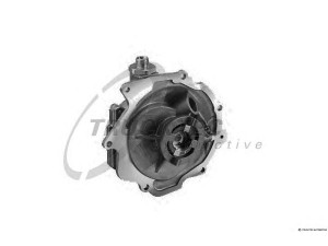 TRUCKTEC AUTOMOTIVE 02.36.058 vakuumo siurblys, stabdžių sistema
000 230 4365