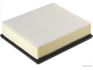 MAGNETI MARELLI 600000034170 oro filtras
8-98027-480-0