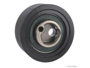 MAGNETI MARELLI 600000012900 įtempiklio skriemulys, paskirstymo diržas
12810-82000, 12810-82000-000, 12810-82001