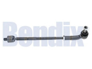 BENDIX 040213B strypo montavimas 
 Vairavimas -> Sujungimo trauklės surinkimas/dalys -> Sujungimo trauklės surinkimas
1J0422804B, 1J0422804B, 1J0422804B