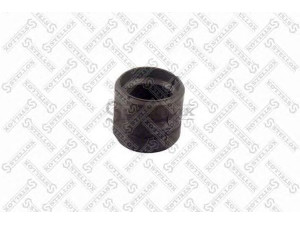 STELLOX 84-12886-SX įvorė, stabilizatorius
3173993