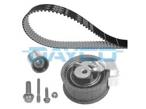 DAYCO KTB442 paskirstymo diržo komplektas 
 Techninės priežiūros dalys -> Papildomas remontas
038198119B, 038198119B, 038198119B