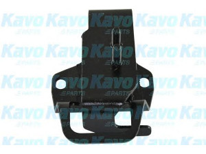 KAVO PARTS EEM-3504 variklio montavimas
8943341590