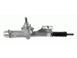 ZF LENKSYSTEME 7881.955.334 vairo pavara 
 Vairavimas -> Vairo pavara/siurblys
8G1 422 065 C, 8G1 422 065 CX