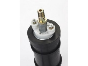 STANDARD FP3010 kuro siurblys 
 Degalų tiekimo sistema -> Kuro siurblys/dalys -> Kuro siurblys
1613157, 6106539, 6150295, 78GB-9350-AA
