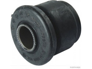 MAGNETI MARELLI 600000130680 valdymo svirties/išilginių svirčių įvorė
54506-B9500