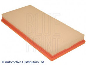 BLUE PRINT ADC42253 oro filtras 
 Techninės priežiūros dalys -> Techninės priežiūros intervalai
PW811941, PW811941