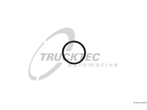 TRUCKTEC AUTOMOTIVE 01.67.535 tarpiklis
541 997 0445