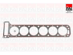 FAI AutoParts HG850 tarpiklis, cilindro galva 
 Variklis -> Cilindrų galvutė/dalys -> Tarpiklis, cilindrų galvutė