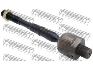 FEBEST 0222-R51 vidinė skersinė vairo trauklė 
 Vairavimas -> Vairo mechanizmo sujungimai
48521-EA000