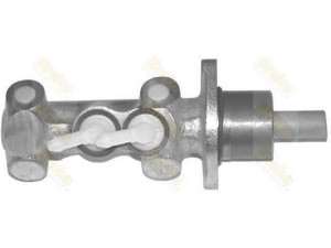 Brake ENGINEERING MC1704BE pagrindinis cilindras, stabdžiai 
 Stabdžių sistema -> Pagrindinis stabdžių cilindras
793604, 793962, 793962