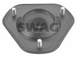 SWAG 81 91 9301 pakabos statramsčio atraminis guolis 
 Pakaba -> Pakabos statramsčio guolis
48609-28010