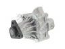 MAPCO 27660 hidraulinis siurblys, vairo sistema 
 Vairavimas -> Vairo pavara/siurblys
1 136 205, 1 141 243, 1141207, 3241 1133 969