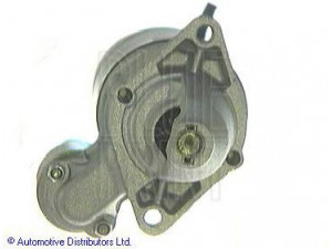 BLUE PRINT ADD61220 starteris 
 Elektros įranga -> Starterio sistema -> Starteris
28100-87510, 2810087517000