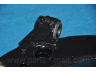 PARTS-MALL PXCAB-006LR vikšro valdymo svirtis
0K2A134300, 0K2A134300B, 0K2A134300C