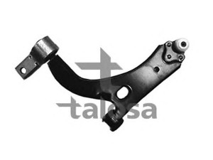TALOSA 40-00948 vikšro valdymo svirtis