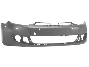 PHIRA GF-08231 buferis
5K0807217BPGRU