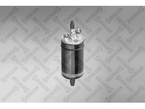 STELLOX 10-01256-SX kuro siurblys 
 Degalų tiekimo sistema -> Kuro siurblys/dalys -> Kuro siurblys
959 620 102 00, 3470713