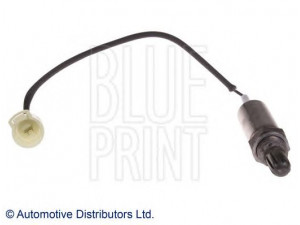 BLUE PRINT ADD67006 lambda jutiklis 
 Variklis -> Variklio elektra
89465-87108
