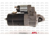ATL Autotechnik A 12 610 starteris 
 Elektros įranga -> Starterio sistema -> Starteris
116 61 05 030 02, 11661 05030 20