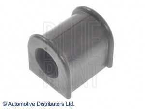 BLUE PRINT ADG080186 skersinio stabilizatoriaus įvorių komplektas 
 Ašies montavimas/vairavimo mechanizmas/ratai -> Stabilizatorius/fiksatoriai -> Sklendės
4471208000