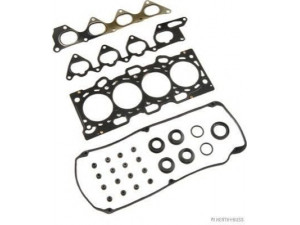 MAGNETI MARELLI 600000021580 tarpiklių komplektas, cilindro galva
MD977139