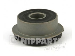NIPPARTS J4232015 valdymo svirties/išilginių svirčių įvorė 
 Ašies montavimas/vairavimo mechanizmas/ratai -> Valdymo svirtis/pasukamosios svirties sujungimas -> Montavimas/sutvirtinimas
48674-32090