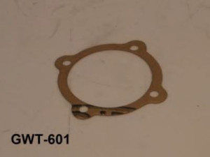 AISIN GWT-601 tarpiklis, vandens siurblys
16124-20010