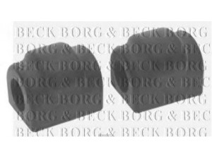 BORG & BECK BSK6071K skersinio stabilizatoriaus komplektas 
 Ašies montavimas/vairavimo mechanizmas/ratai -> Stabilizatorius/fiksatoriai -> Pasukimo trauklė
33551138104
