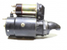 ALANKO 440796 starteris
5079604A3