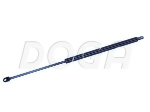 DOGA 2025893 dujinė spyruoklė, bagažinė 
 Priedai -> Bagažinė/pakrovimo skyrius
9293580