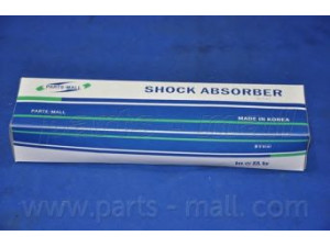 PARTS-MALL PJA-F007 amortizatorius
543004F700