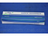 PARTS-MALL PJA-F007 amortizatorius
543004F700
