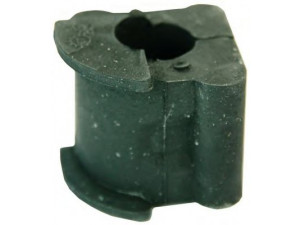 DENCKERMANN D300006 skersinio stabilizatoriaus įvorių komplektas 
 Ašies montavimas/vairavimo mechanizmas/ratai -> Stabilizatorius/fiksatoriai -> Sklendės
191 411 314