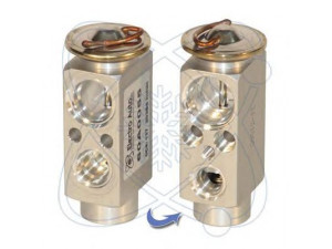 ELECTRO AUTO 60A0055 išsiplėtimo vožtuvas, oro kondicionavimas 
 Oro kondicionavimas -> Vožtuvai
30767081, 31101177