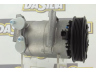 DA SILVA FC1240 kompresorius, oro kondicionierius 
 Oro kondicionavimas -> Kompresorius/dalys
6453SR, 6453SS, 9658128580, 71789742