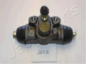 JAPANPARTS CS-312 rato stabdžių cilindras 
 Stabdžių sistema -> Ratų cilindrai
B001-26-610, B001-26-610A, 1011-26-610D