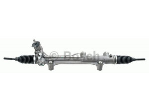 BOSCH K S01 000 837 vairo pavara
163 460 07 25, 163 460 07 25 80