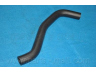 PARTS-MALL PXNLB-072U radiatoriaus žarna
AA11015193