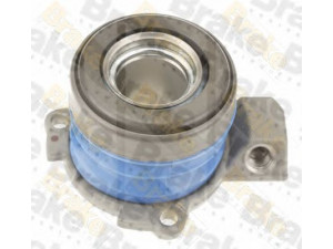 Brake ENGINEERING WC1010BE centrinis darbinis cilindras, sankaba 
 Sankaba/dalys -> Atleidiklis, sankaba -> Centrinis darbinis cilindras
679346, 90470875, 90522729, 90523766